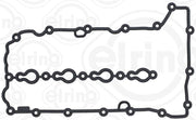 elring gasket for opel astra j/k insgnia 1.6 dth, quality elring gasket product image ELRING Gasket 811.670 for Opel Astra J/K & Insignia 1.6 Dth - Perfect for Car Owners & Mechanics ELRING Gasket for Opel Astra J/K & Insignia 1.6Dth elring, gasket, opel-astra, insignia, car-maintenance, mechanics, engine-parts, reliable-gasket, automotive, ai-generated