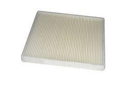 Sardes SC3067 Cabin Air Filter Micra IV (K13kk) 11-1.2 DiG-S Note (E12) 13-161.2 1.2 DiG-S