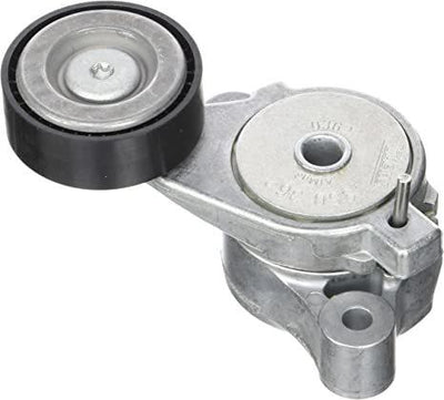 INA Small V Belt Tensioner for Audi A1 2011-14 TFSI — Pulleys & Tensioners