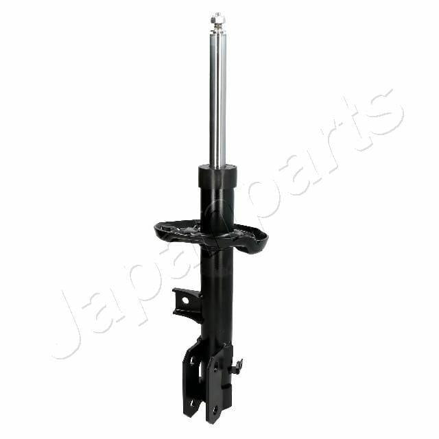 Japan Parts Kia Sportage Front Left Gas Shock Absorber - MM-KI075 — Shocks & Struts