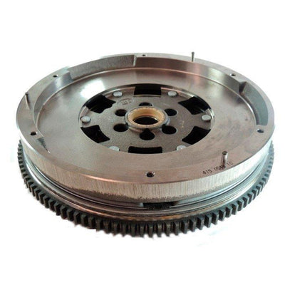 LUK 415054910 Flywheel VW Amarok 2.0 TDI 10> CDBA/CNFA/CNFB/CDCA/CNEA/CDA/CDB/CNF — Clutch & Flywheel