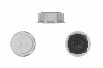 Gates RC227 Replacement Radiator Diameter Fits Connect Models 03 12 Compatible with Ford Connect 2003-2012 — Radiators & Fans