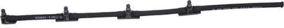 WINTECH 0500300 Injector Geri Return Pipe Astra H MiTo 500 Doblo Panda Punto Qubo Egea 1.3 Multijet — Fuel Delivery