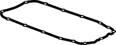 Corteco 023999P Gasket Oil Pan Opel Astra F /G /Vectra B /Corsa B X14xe /X16xel — Oil System