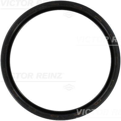 Victor Reinz 81-10659-00 Crankshaft Rear Seal BMW B37-B47 — Pistons & Rotating