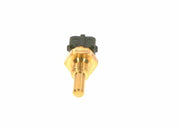 bosch temperature sensor 0280130055, cooling fluid temperature sensor for e30 e36 e34 BOSCH Temperature Sensor 0280130055 - Cooling Fluid Temperature Sensor for E30, E36, E34 | Car Owners & Mechanics BOSCH Temperature Sensor - E30 E36 E34 | 0280130055 bosch, temperature-sensor, e30, e36, e34, car-parts, mechanics, car-owners, auto-accessories, ai-generated