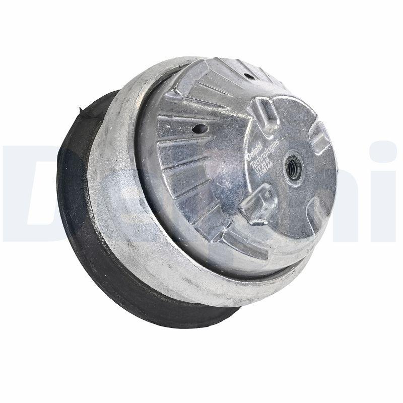 Delphi TEM144 Engine Mount Lower W203 03 > 07 Cl203 02 > 08 C219 05 > 10 W211 03 > 08 S211 03 > 09 — Mounts