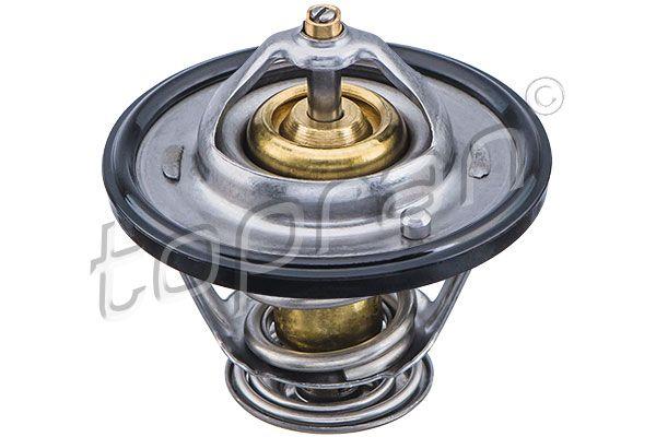 Topran 820304 Thermostat Hyundai Accent 1.6 2000 > Accent Era 1.4 / 1.6 2006 > Getz 1.4 / 1.6 2006 > Elantra 1.6 2001 >