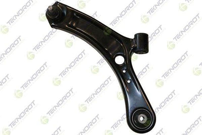 Teknorot SZ-509 - Lower Front Left Suspension Arm for Suzuki SX4 2006-2014 — Control Arms & Ball Joints