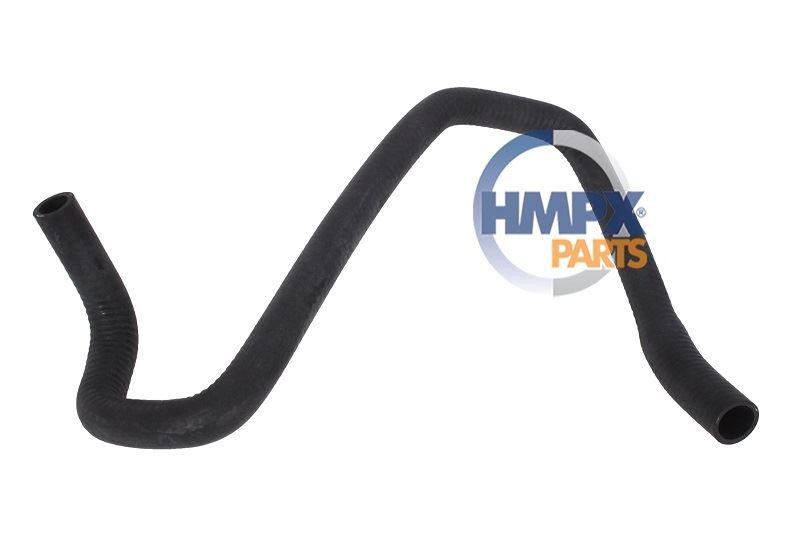 HİMPEKS 98AB 18K579 EH Heater Inlet Hose Focus 98 >