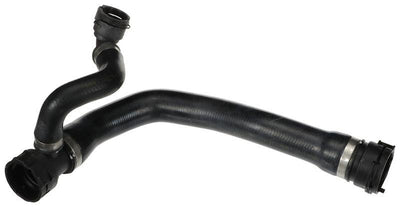 Rapro 19246 Intercooler Hose Small Transit V347 2.4 TDCi — Turbo & Supercharger