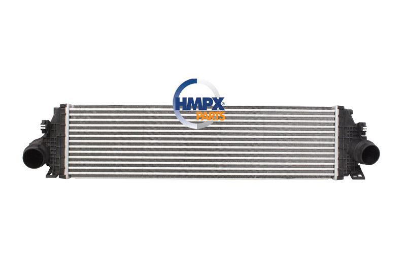 HİMPEKS JX61 6K775 AD Intercooler Focus 18 > 1.5 Dragon Benz 3Cyl — Turbo & Supercharger