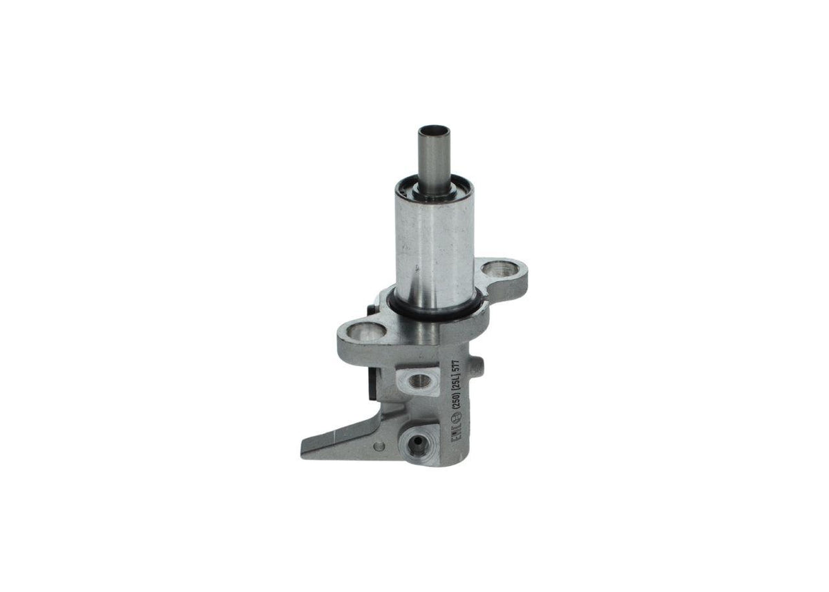Bosch 0986481142 Ana Merkez 08-17 AI.A4-A5-Q5 — Brake Hydraulics