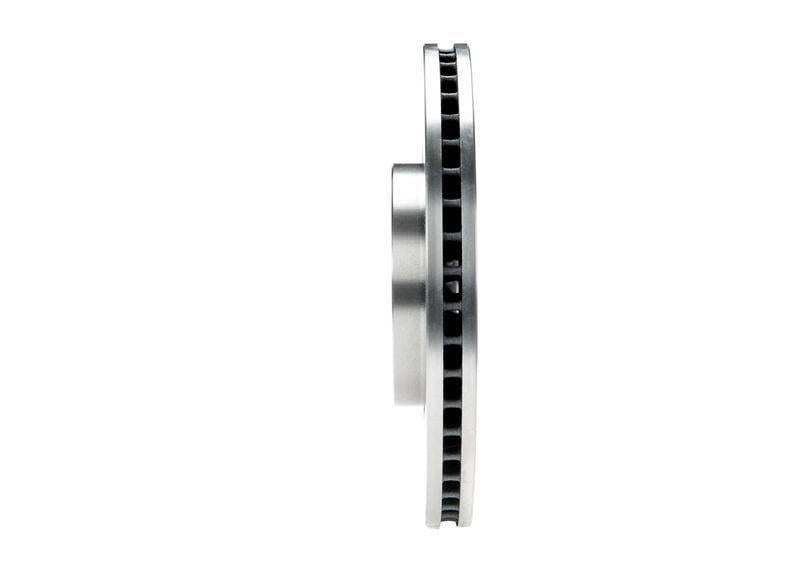 bosch 0986479s14 front brake discs set, premium quality brake discs for cars, bosch brake discs specifications BOSCH 0986479S14 Front Brake Discs | Premium Quality for Car Owners & Mechanics | Set of 2 BOSCH 0986479S14 Front Brake Discs | Durable Performance car-brake-discs, bosch-brake-parts, brake-system, vehicle-safety, mechanic-tools, car-maintenance, brake-repairs, auto-parts, durable-performance, ai-generated