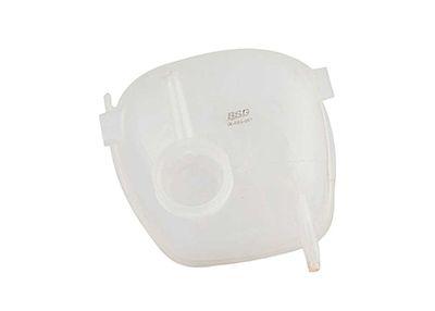 Bsg 65-550-007 Radiator Spare Su Tank Vectra C Bm 02 — Radiators & Fans