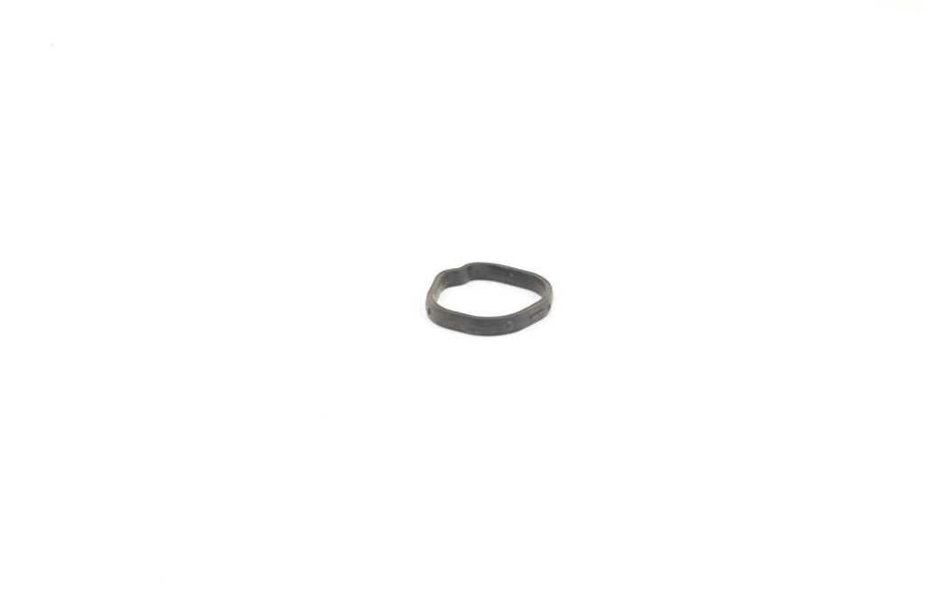 Bsg 65-720-162 Thermostat Housing Gasket Corsa D Corsa E Mokka Bm 07 — Water Pump & Thermostat