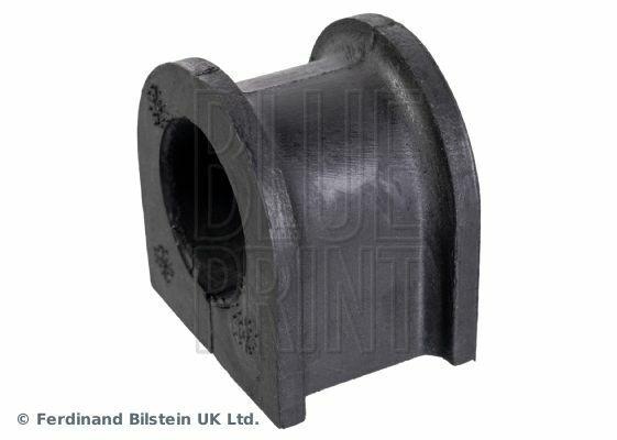 Blueprint ADM58037 Front Stabilizer Bushing - Durable OEM Replacement for Mazda 626 — Blue Print, Bushings & Mounts