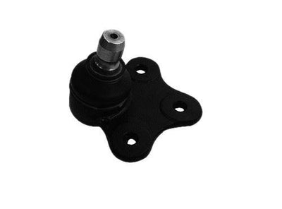 Votto 10-18100 Ball Joint Fiorino Linea Grande Punto Bipper Tepee Corsa D Nemo MiTo — Control Arms & Ball Joints