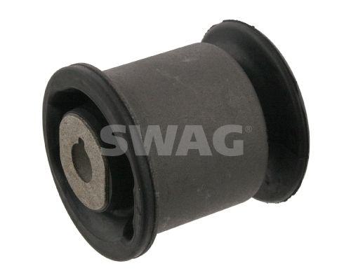 SWAG 30 93 1791 Subframe Bushing Rear Inner Multivan / Transporter T5 T6 T7 03>19
