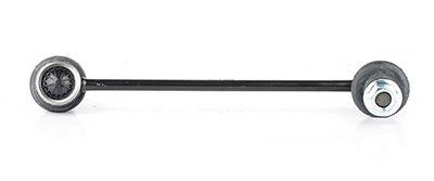Bsg 40-310-045 Sway Bar Link Front Left Soul Gasoline-Diesel 2011 — Sway Bars & Links