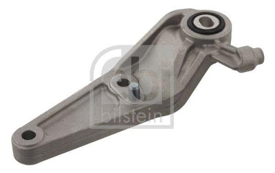 Febi Bilstein 31065 Transmission Mount Opel Corsa D 1.2-1.4-1.3 D Rear — Mounts