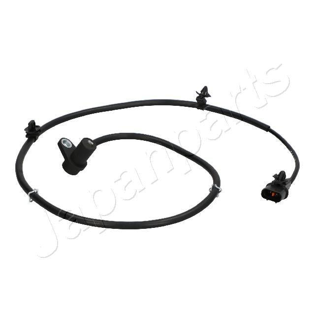 Japan Parts ABS-537 Mitsubishi Outlander 03-06 ABS Sensor Front Left — Brake Sensors & ABS