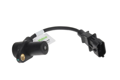 Valeo 366558 Crankshaft Shaft Sensor Kia Carens I Mpv Sportage Water 03 > — Pistons & Rotating