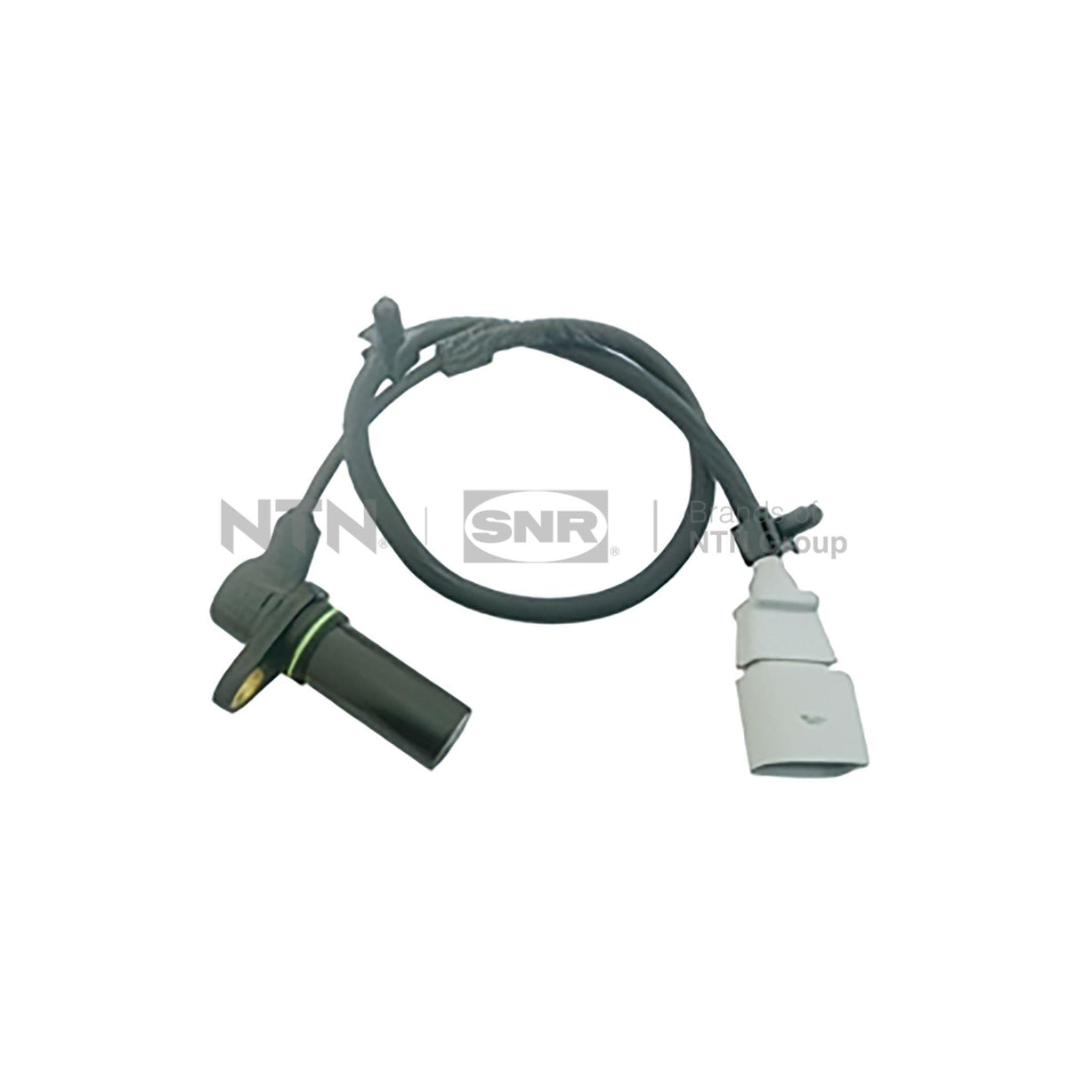 SNR CKP15205 Crankshaft Speed Sensor 03-10 Sharan-Fabia-Roomster