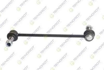 Teknorot HY-339 *2 Stabilizer Sway Bar Link Front Left & Right Hyundai Tucson 04-> Kia Sportage 04-> — Sway Bars & Links