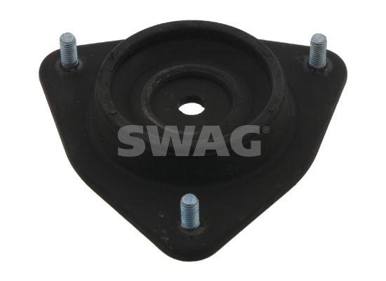 SWAG 50540003 Shock Absorber Upper Plate Front Ford Escort 95-01 — Shocks & Struts