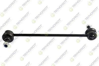 Teknorot B-610 Sway Bar Link Front BMW E46 E85 E86 — Sway Bars & Links