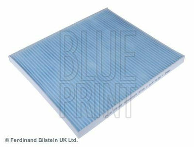 BLUEPRINT ADG02515 - Cabin Air Filter for Cerato 2004 & Sorento 2009 — Blue Print, Air & Cabin Filters