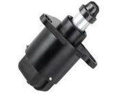 magneti marelli idle control valve 359000600940, electronic idle control valve for 96 106-206 MAGNETI MARELLI Idle Control Valve 359000600940 - Electronic Operation for Car Owners and Mechanics Magneti Marelli Idle Control Valve 359000600940 magneti-marelli, idle-control-valve, car-parts, mechanics-tools, engine-performance, electronic-valve, car-owners, vehicle-maintenance, automotive-parts, ai-generated