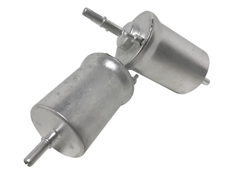 Sardes SF204 Fuel Filter Volkswagen Golf V 14 16V 03-Bca — Fuel Delivery