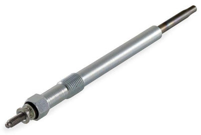 Hella 8EG008498-141 Glow Plug Boxer III Jumper III 22Dt Puma — Coils & Plugs