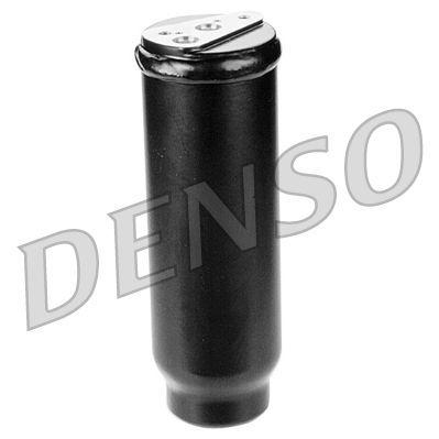 DENSO DFD09001 Klima Kurutucu - Reliable AC System for Boxer, Jumper, Ducato — Condensers & Evaporators