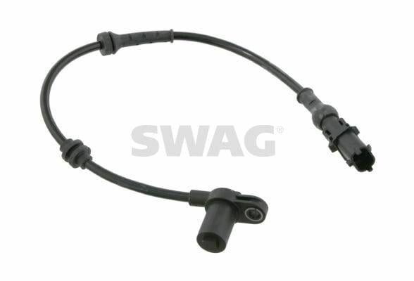 SWAG ABS Sensor Front Corsa — Brake Sensors & ABS