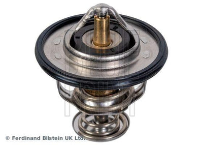 Blue Print ADC49204 Thermostat Fuso Canter 511 519 730 839 Challenger Charıot Colt IV/V Delica 4X4 Galant I