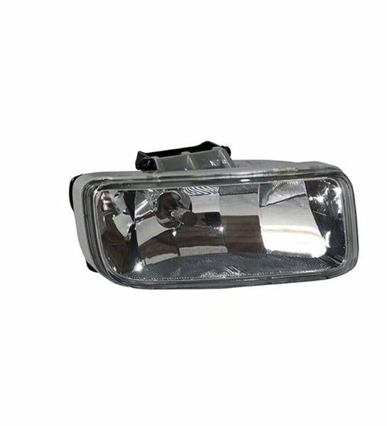 Bitapart BCH353006 Fog Lamp Right Kalos — Tail, Signal & Reflectors