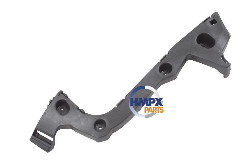 HİMPEKS BM51 F17E850 AF Rear Bumper Connecting Bracket Right Focus 11 > Sedan — Reinforcements & Brackets