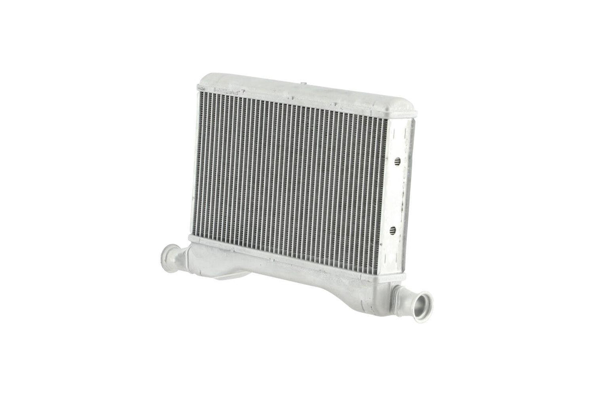 Hella 8FH366335-241 Heater Core BMW F10 F01 N47 — Heater & Blower