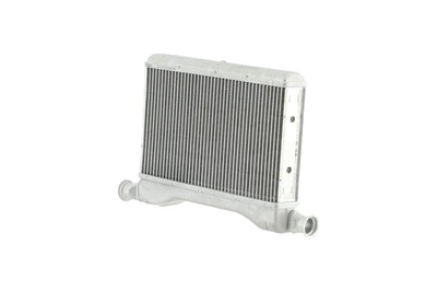 Hella 8FH366335-241 Heater Core BMW F10 F01 N47 — Heater & Blower