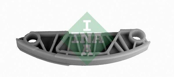 INA Excentric Chain Set - Automotive Needs — Timing