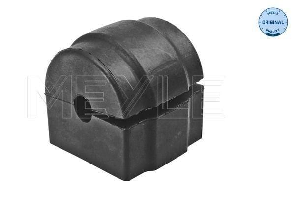 MEYLE Stabilizer Bushing Rear - For F-10 / 11 / 18 — Bushings & Mounts