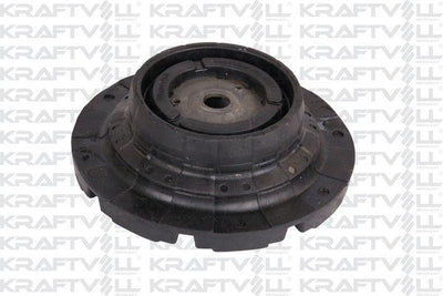 Kraftvoll 10011009 Shock Absorber Mount T5 1.9 TDI 2.5 TDI Axa Axb Axc Axd Brs 03 — Bushings & Mounts