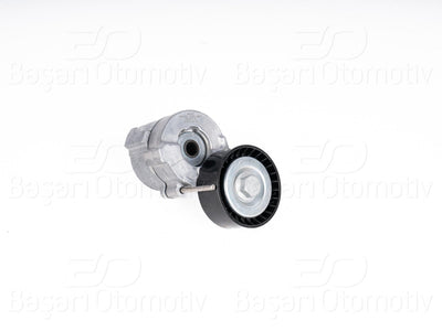 Wisco 2253079-00 Alternator Tensioner Housing Opel Vectra C Astra H Z19dth 02 >