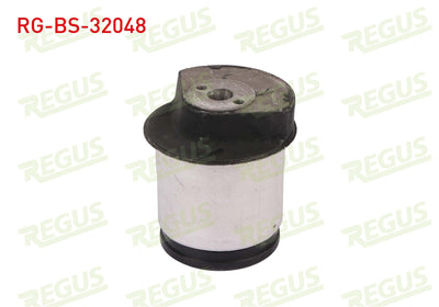 REGUS RG-BS-32048 Subframe Bushing Rear Left-Right Opel Astra H 1.4i 2004-2010 — Bushings & Mounts
