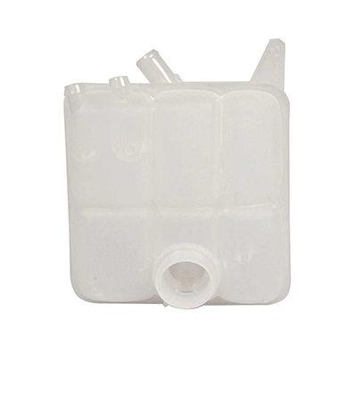 Bsg 30-550-018 Radiator Spare Su Tank Focus / C-Max / Kuga 1.6 Benz 11 — Radiators & Fans