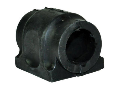 Blue Print ADJ138019 Land Rover Discovery 3 Front Sway Bar Bushing — Bushings & Mounts