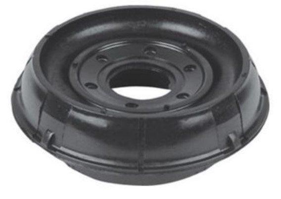 Renault Kango 2 Shock Absorber Top Mount - Renault Kango 2 — Autopartshall, Shocks & Struts